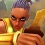 Pharaonic : un jeu d'action sur Xbox One et PS4