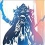 Final Fantasy XII : The Zodiac Age est disponible