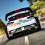 WRC 7 introduit les tests d'endurance