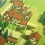 Kingdoms and Castles : Un Sim City Fantasy