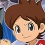 YO-KAI WATCH 2: Spectres Pyschiques sort cet automne