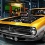 Car Mechanic Simulator 2018 : Devenez un voleur de garagiste