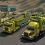 TransRoad: USA vous transforme en routier redneck