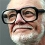 George A. Romero est mort