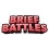 Brief Battles : Combat de slips