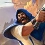 Albion Online est enfin disponible