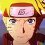 Naruto To Boruto : Shinobi Striker dévoile ses personnages et ses modes de combat