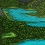 Tangledeep : le RPG façon SNES est disponible