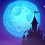 The Longest Five Minutes annoncé sur Nintendo Switch, PC et PS Vita