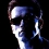 Terminator 2 revient en 4K et 3D