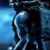 Rogue Trooper Redux : Un remake 11 ans après