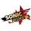 Sonic Forces dévoile un gros méchant