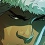 Overwatch : la BD Doomfist disponible gratuitement