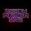 Ready Player One, le nouveau Spielberg