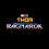 Thor : Ragnarok, la nouvelle bande-annonce