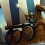 Iron Tides : Un jeu de rôle tactique avec des vikings