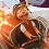 Pressure Overdrive, le jeu de course de dingue est disponible !