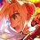 Fate/EXTELLA: The Umbral Star sort sur PC et Nintendo Switch