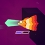 Graceful Explosion Machine, un nouveau shoot sur Nintendo Switch, PS4 et PC