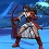 Fantasy Strike, testez le nouveau jeu du développeur de Street Fighter II