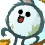 Wuppo : un jeu d'aventure tout mignon sur PS4 et Xbox One