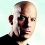 Concours : Gagnez 5 Blu-ray™ et 5 DVD du film Fast & Furious 8