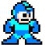 Mega Man Legacy Collection 2 sort sur PC, Xbox One et PS4