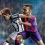 Sociable Soccer, le digne successeur de Sensible World of Soccer ?