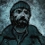 Deadlight Director’s cut edition gratuit sur GOG