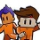 The Escapists 2 prêt à vous évader