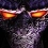 StarCraft : Remastered est disponible !