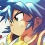 Monster Boy and the Cursed Kingdom sort sur Nintendo Switch