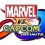 Marvel Vs Capcom: Infinite dévoile ses modes de jeux