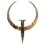 Quake World Championships : Qui veut 1 million de dollars ?