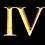 Age of Empire IV en développement
