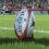 Rugby 18 : le seul espoir de briller pour l'équipe de France ?
