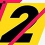 The Crew 2 annoncé pour le 16 mars 2018
