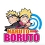 Créez votre ninja dans Naruto To Boruto : Shinobi Striker