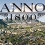 Anno 1800 annoncé par Ubisoft