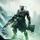 Immortal: Unchained, un nouveau jeu de rôle dark sci-fi
