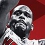 NBA 2K18 : les plus grandes stars de l'Histoire du basket au rendez-vous