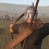 Mount & Blade II: Bannerlord, découvrez le mode multijoueur