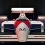 F1 2017 est disponible