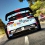 Sébastien Ogier fait hurler le moteur de WRC 7