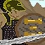 Xenia : un Metroidvania en Grèce