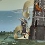 Rock of Ages 2: Bigger & Boulder sort sur PC