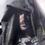 Une nouvelle campagne solo pour Sniper Ghost Warrior 3