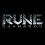 Une suite pour Rune !