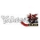 Yakuza Kiwami est disponible