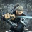 Warriors All-Stars sort sur PS4